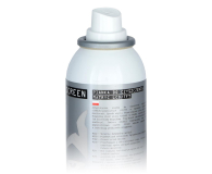 Silver Monkey Pianka do czyszczenia LCD/TFT 100ml - 514736 - zdjęcie 4